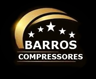 Logotipo Oficial Barros